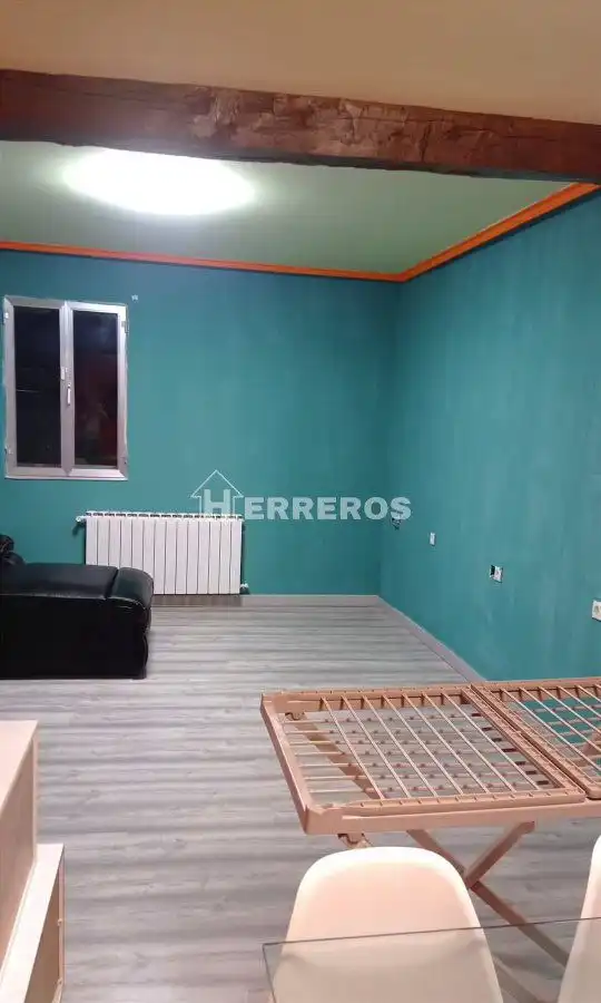 Maison à vendre à MANJARRES, imagen 25