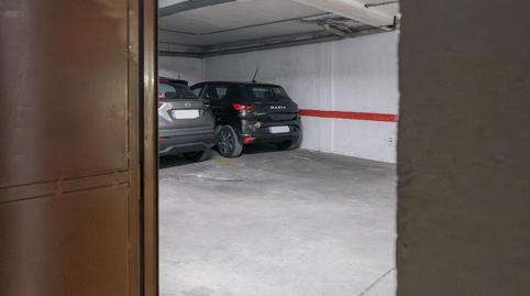 Photo 4 of Garage for sale in Calle de Monseñor Óscar Romero, Puerta Bonita,  Madrid Capital