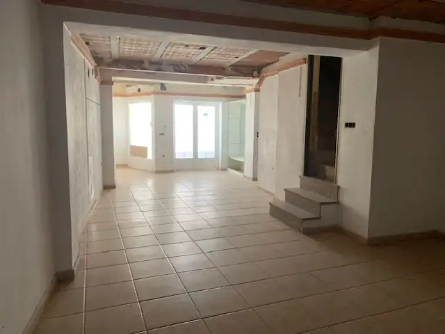 Houses for sale in Pozo Alcón