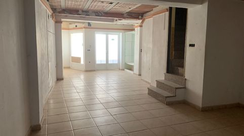 Photo 3 of Houses for sale in Calle Matadero, 19, Pozo Alcón, Jaén