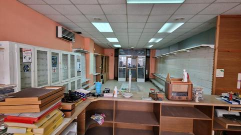 Photo 5 of Premises for sale in Plaza Illes Columbretes, Castellón de la Plana / Castelló de la Plana