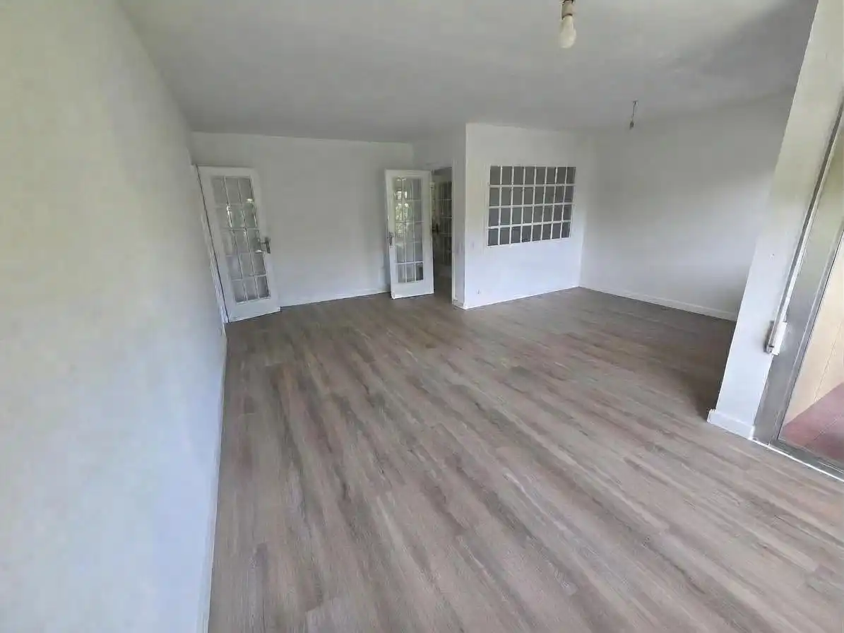 Appartement avec ascenseur à vendre à Centre, imagen 6