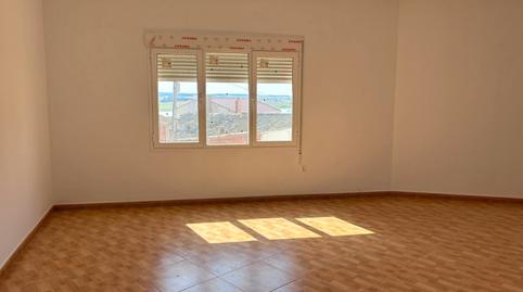 Photo 2 of House or chalet for sale in Calle San Pedro, Valverde de Júcar, Cuenca