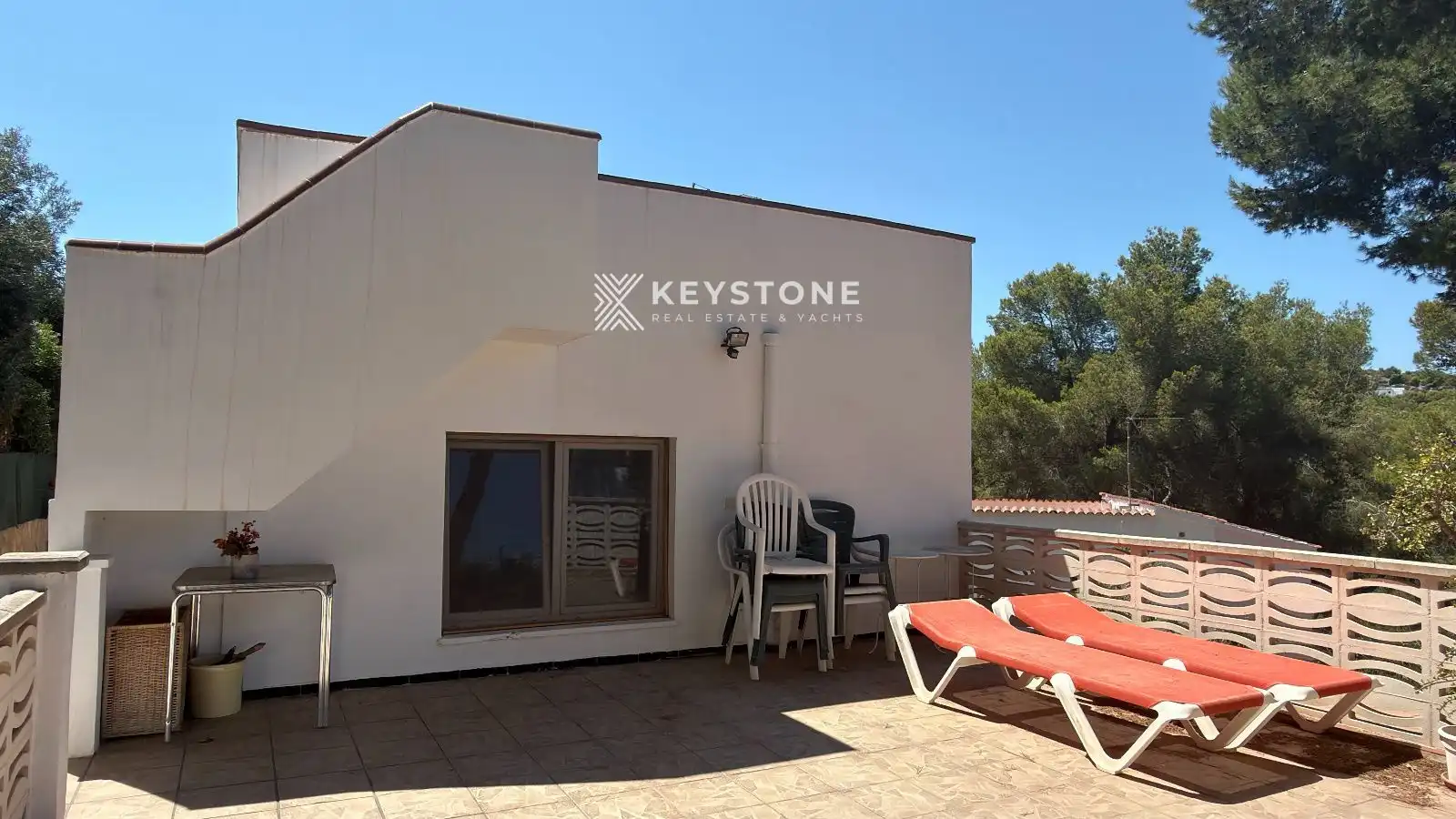 Casa en venda a Carrer de Sa Madona, 97, Costa de la Calma, imagen 13
