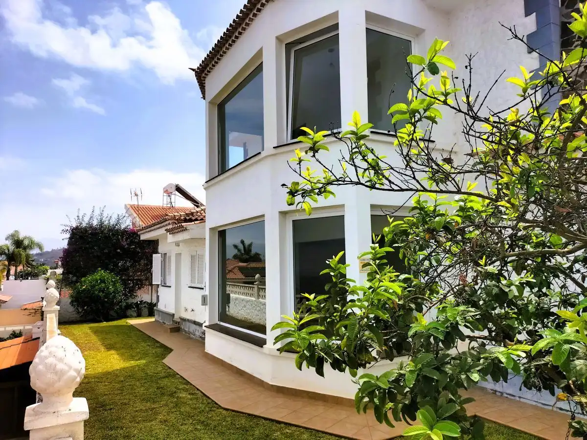 Casa o chalet en venta en Centro