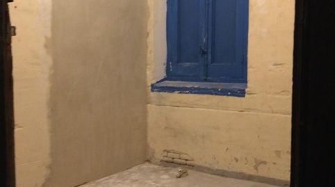 Foto 5 de Trastero de alquiler en Gaztambide, Madrid Capital