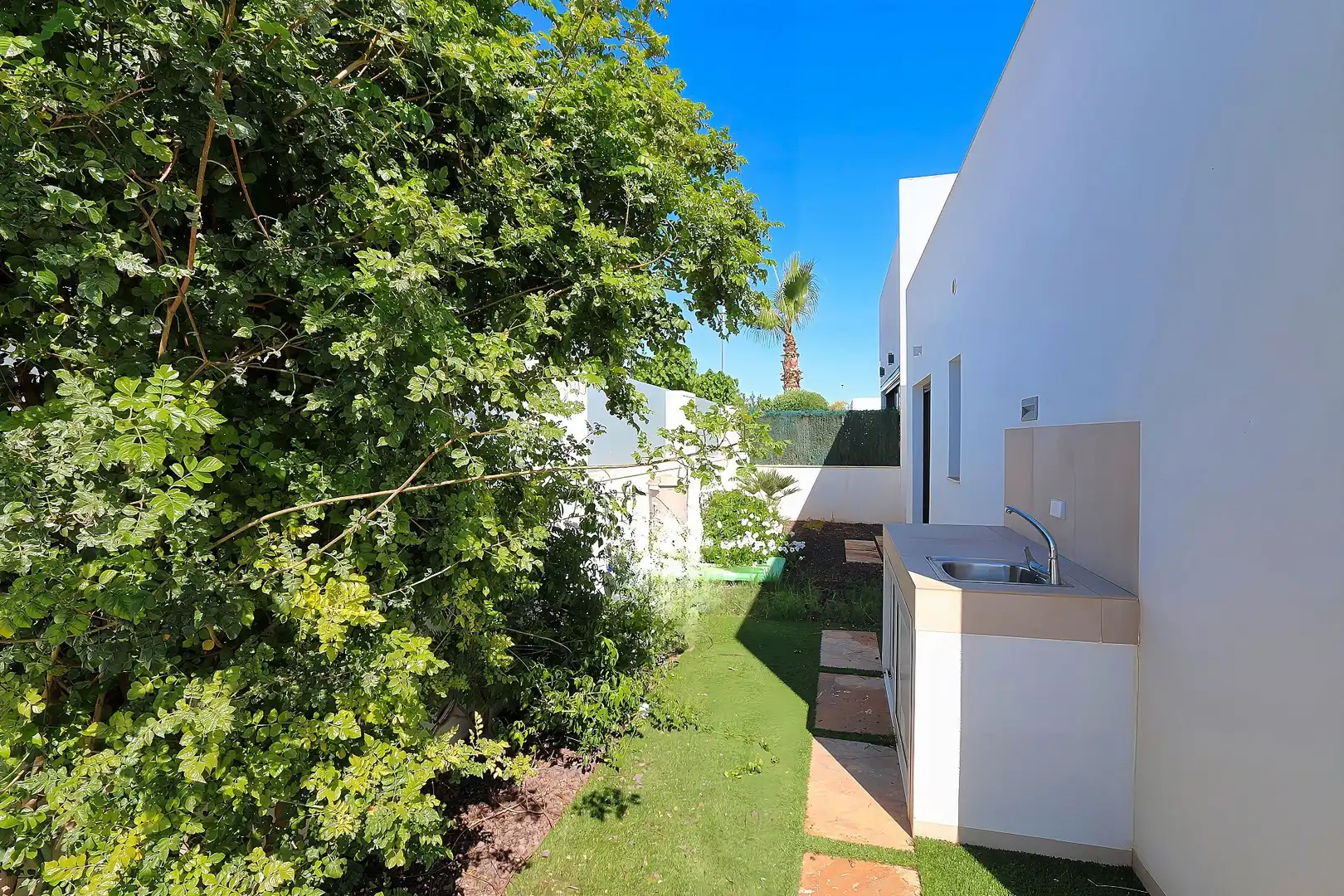 Casa o chalet en venta en N/A, -1, Pilar de la Horadada ciudad