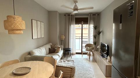 Foto 5 de Dúplex en venta en Roca Grossa, Lloret de Mar