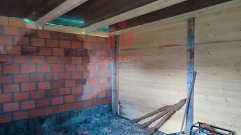 Photo 3 of Country homes for sale in San Cibrao das Viñas, Ourense
