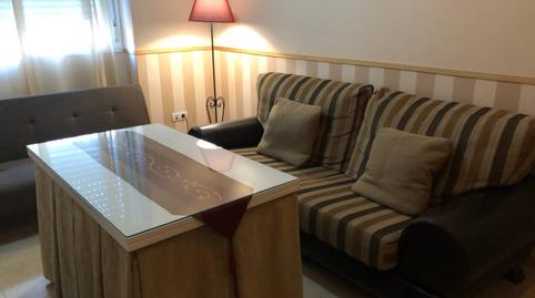 Photo 2 of Apartment to rent in Villanueva de la Serena, Badajoz