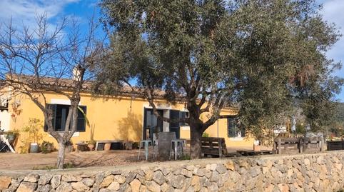 Photo 3 of House or chalet for sale in Binissalem, Illes Balears