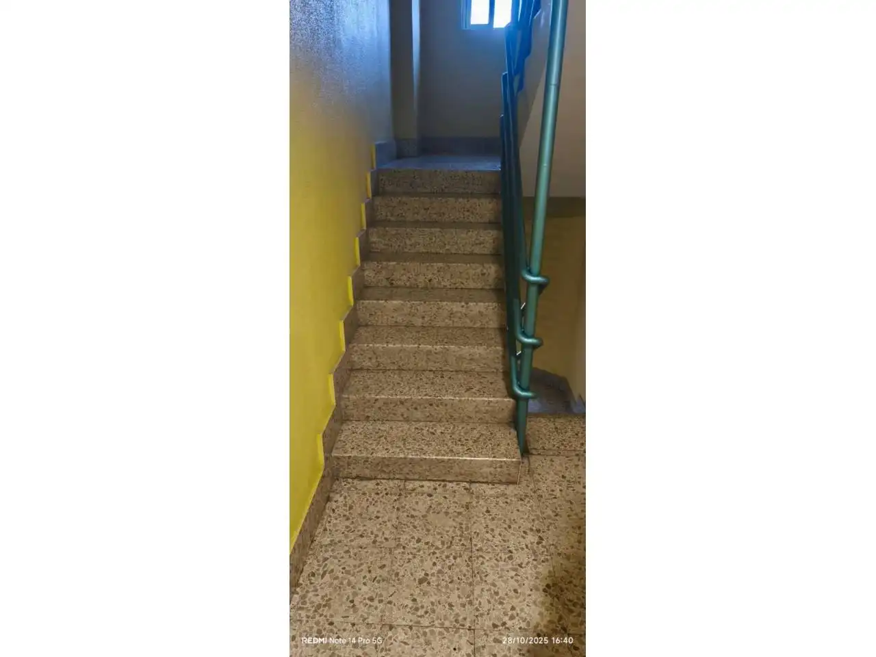 Traster en venda en Oviedo 
