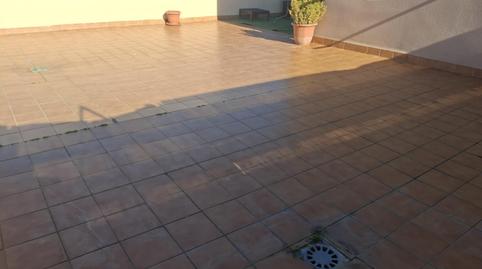 Photo 2 of Flat for sale in Havana, Mataró