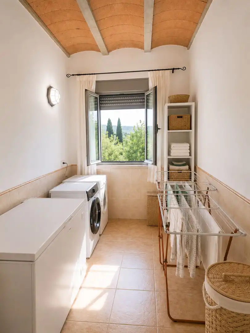 Casa en venda a Socovos, imagen 17