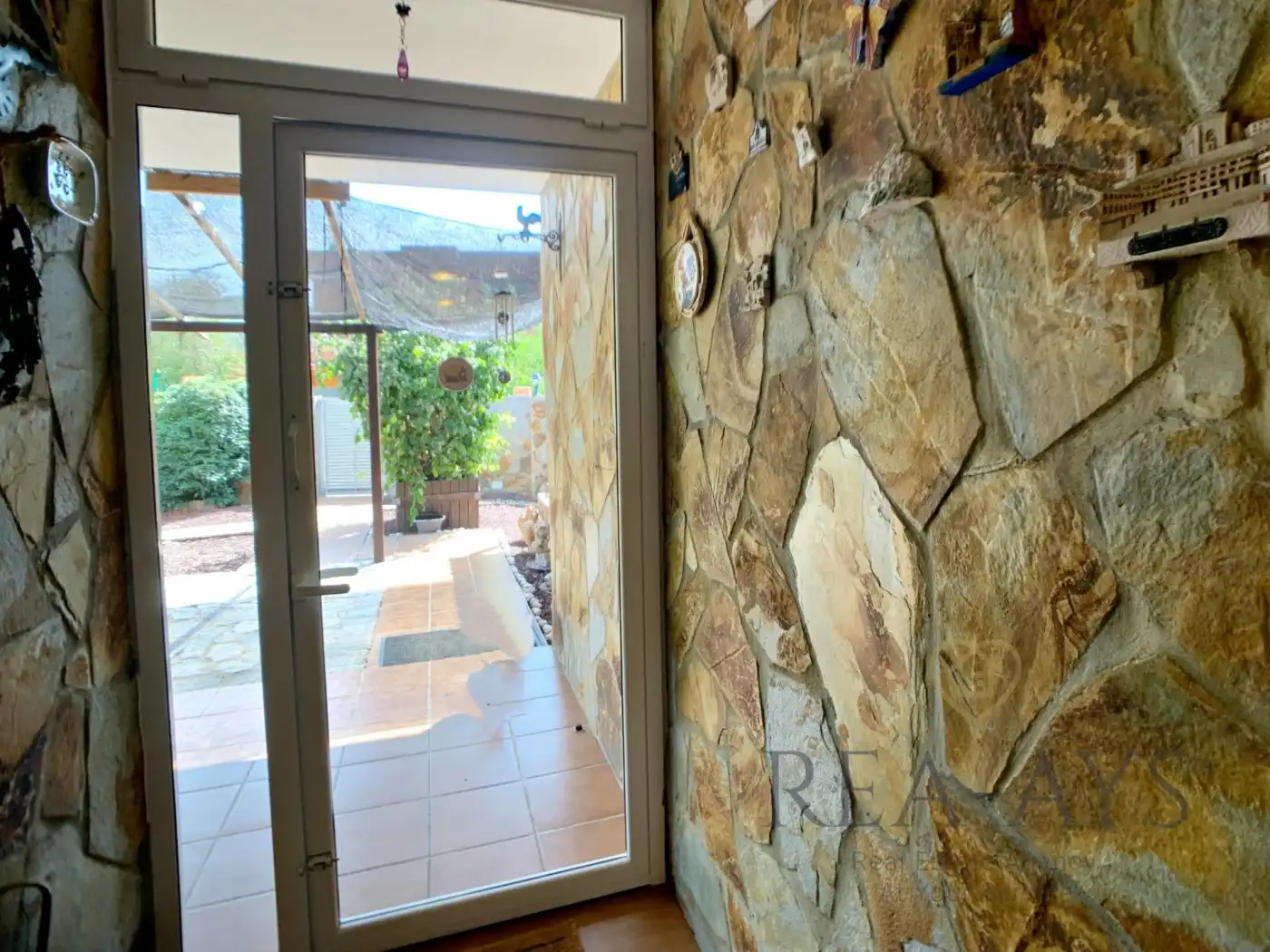 Casa o xalet en venda en Olesa de Bonesvalls amb Jardí privat, Terrassa i Traster