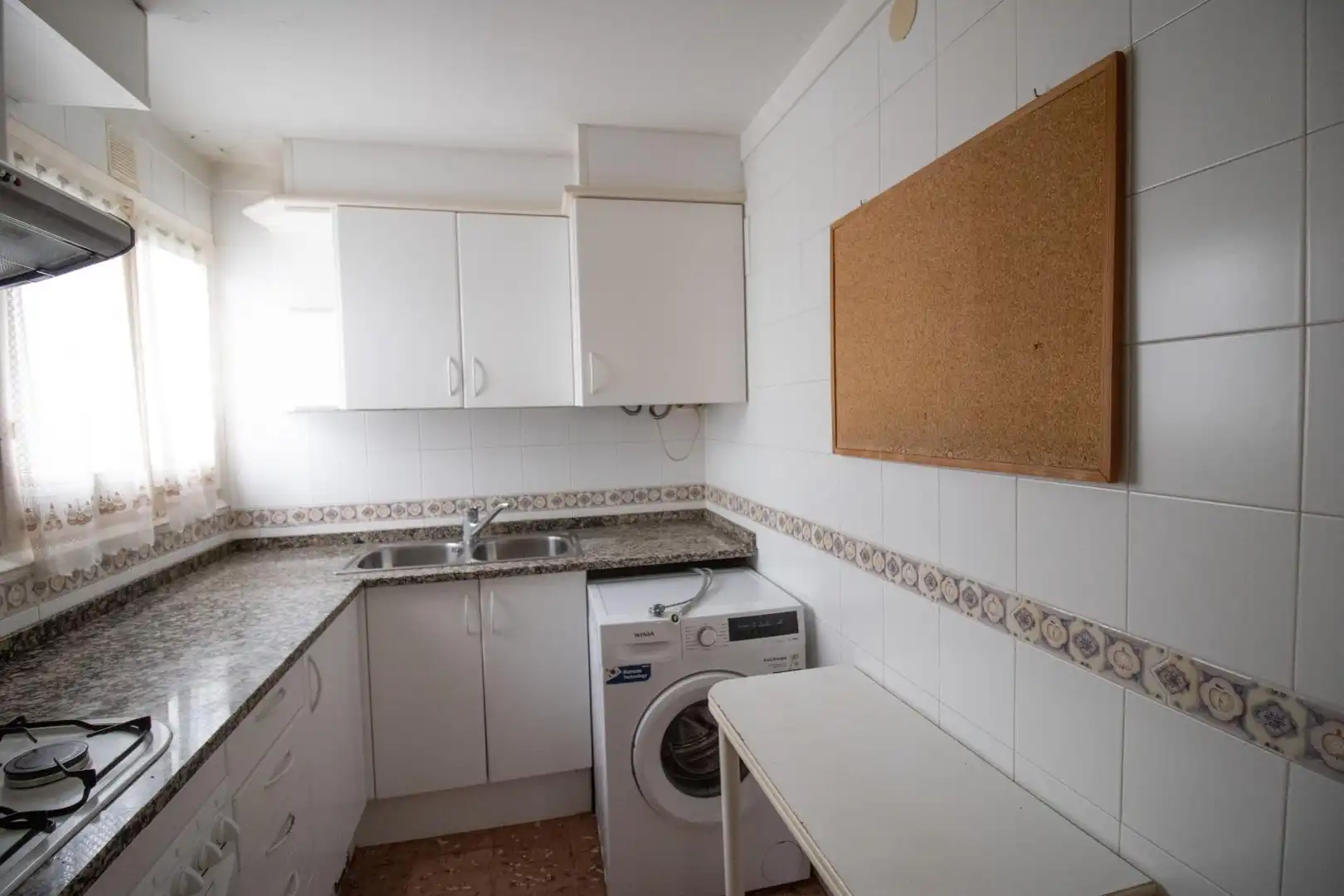 Apartment zum Verkauf in Centre, imagen 9