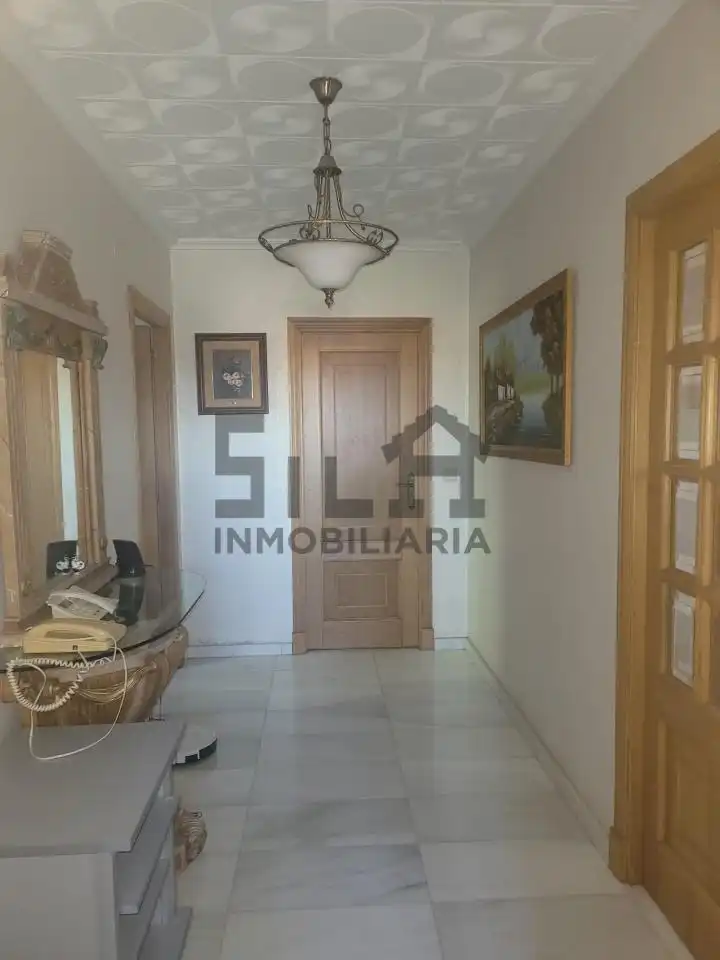 Casa con giardino in vendita a Xinzo de Limia, imagen 20