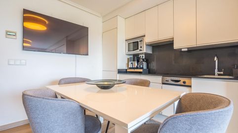 Photo 5 of Study for sale in Paseo Alameda, Penya - Roja - Avda. Francia, Valencia Capital
