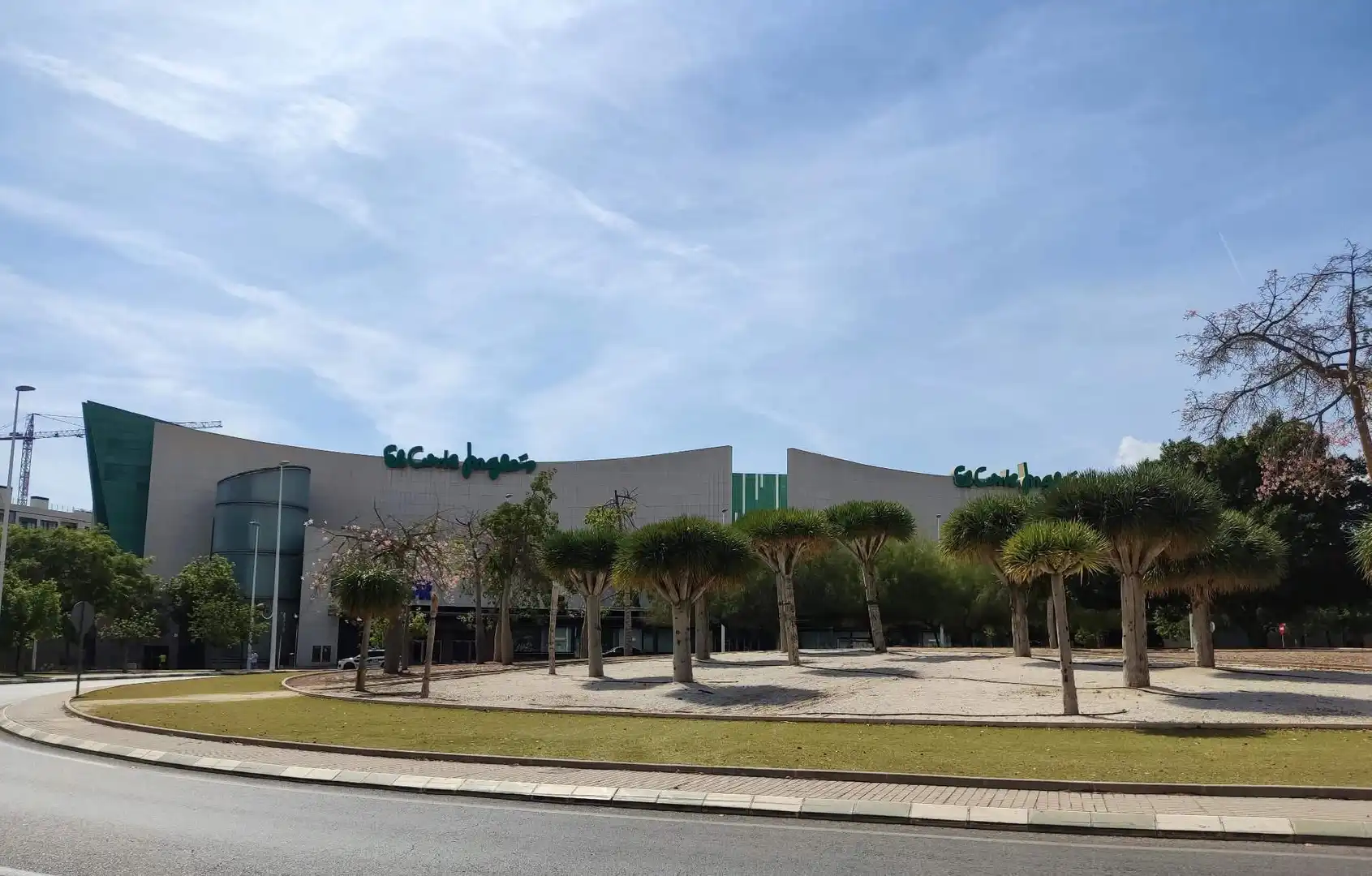 Business premises to rent in Calle DIEGO FUENTES SERRANO, imagen 33