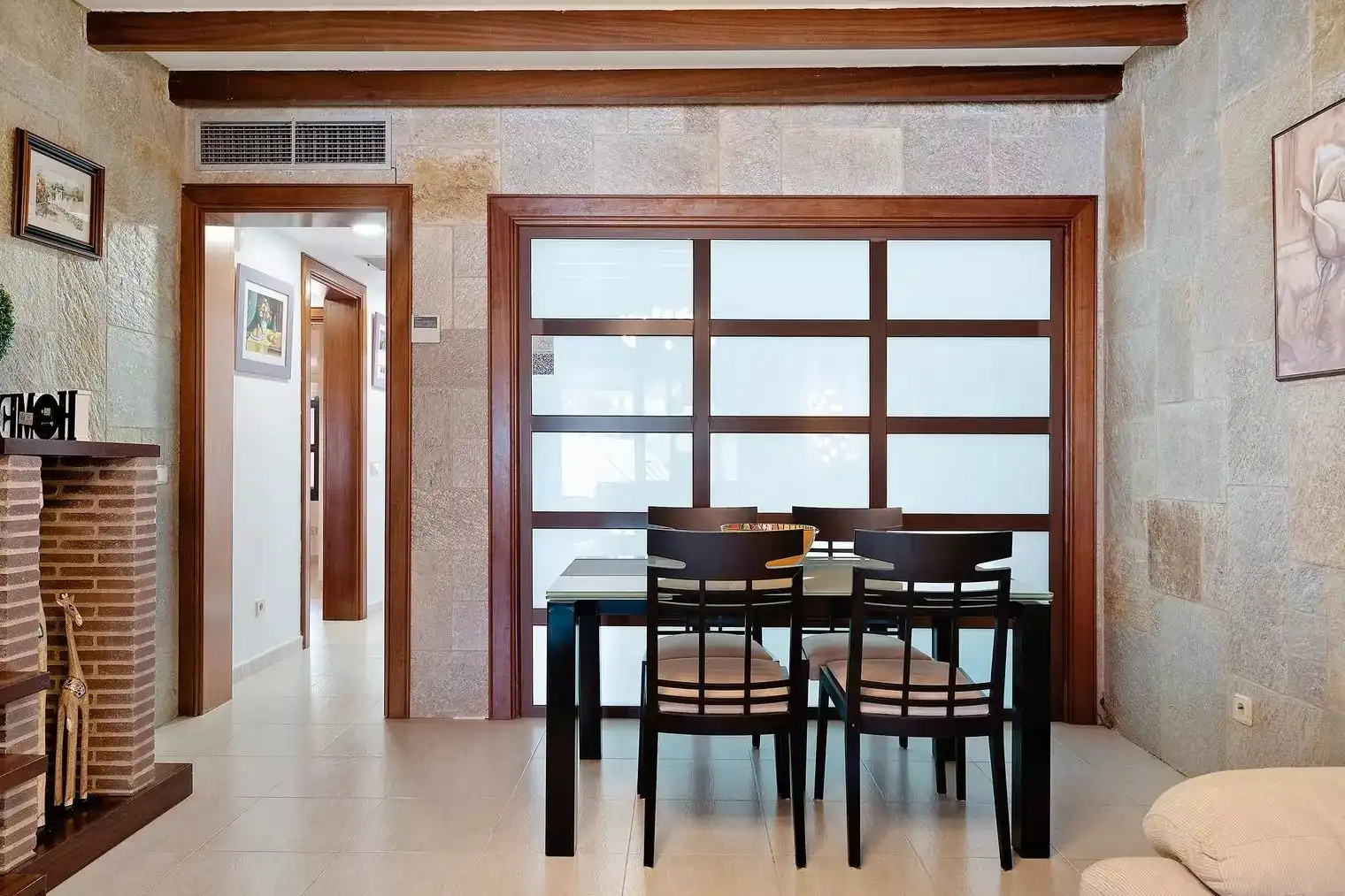 Casa pareada con piscina en venta en Playa Blanca, imagen 18