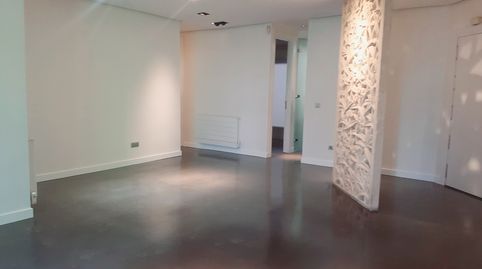 Photo 5 of Flat for rent in Calle San Martín de Porres, Ciudad Universitaria, Madrid Capital