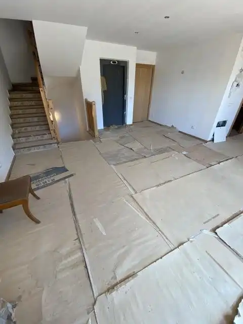 Adossat amb terrassa en venda a El Forn - Prats - Meritxell, imagen 18