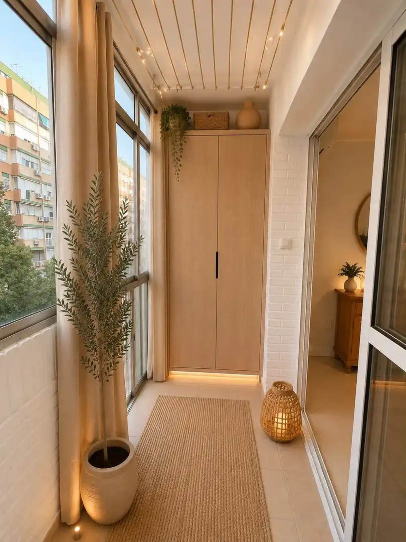 Piso en venta en Sevilla con Aire acondicionado y Terraza
