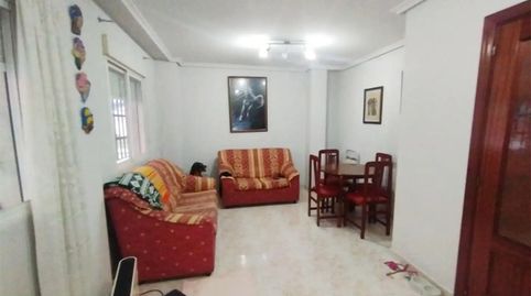 Foto 2 de Piso en venta en Calle Castilla, 34, Zona Sur - Av. de España - San Miguel, Plasencia