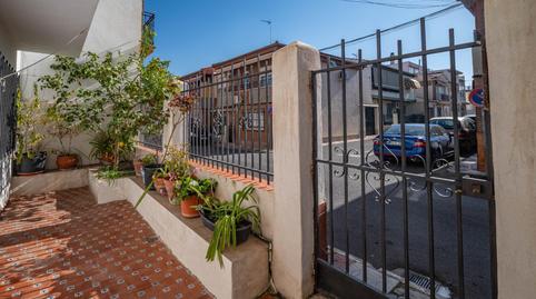 Foto 4 de Casa o chalet en venta en Calle Gerardo Diego, 7, San Miguel, Armilla