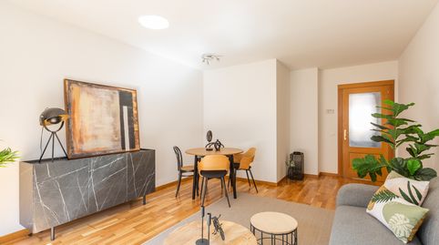 Photo 2 of Flat for sale in Berriozar - Paseo de la Habana, Berriozar, Navarra