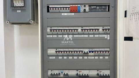 Photo 5 of Premises for sale in Vecindario - El Doctoral - Cruce de Sardina, Santa Lucía de Tirajana