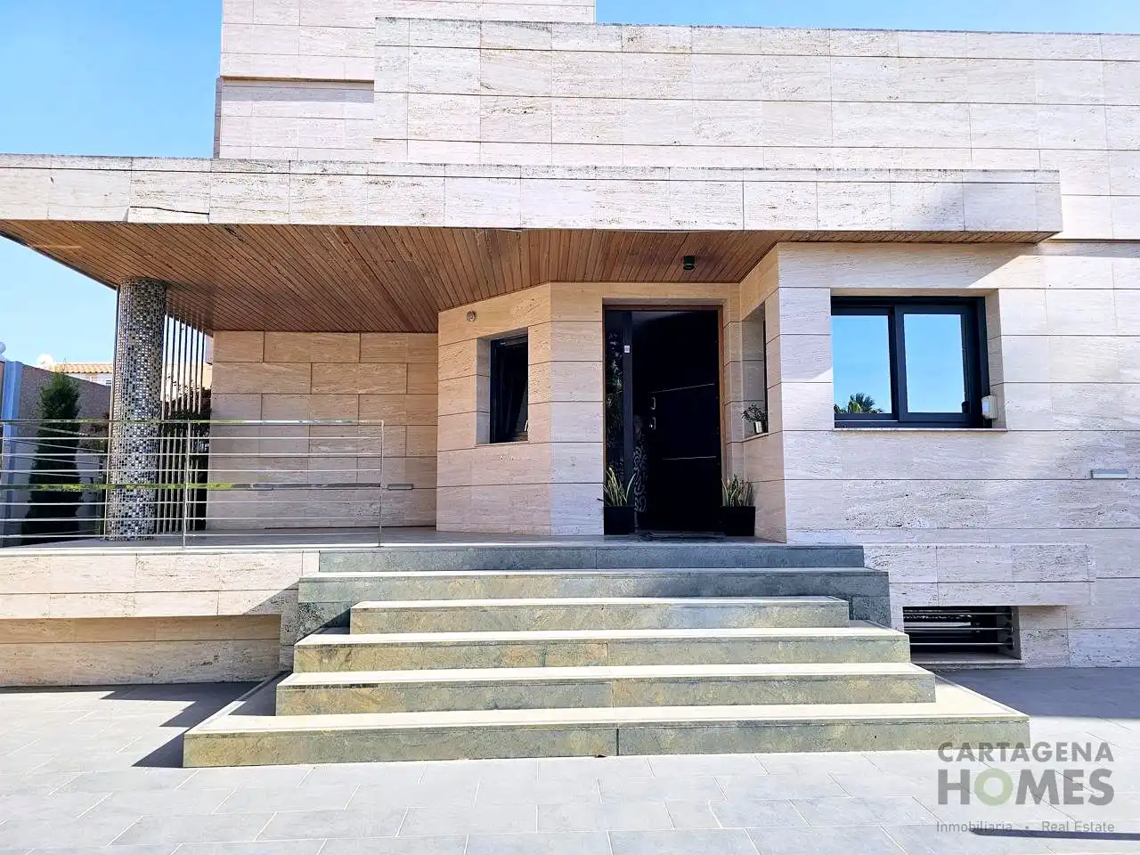 House with terrace for sale in Loma Negra, imagen 12