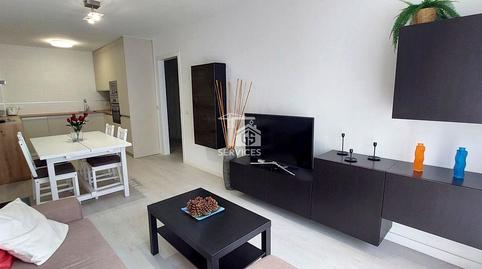 Photo 2 of Flat for sale in Rubén Darío, 17, Armeñime - Las Moraditas - Las Cancelas, Santa Cruz de Tenerife