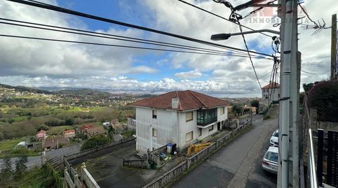 Foto 2 de Casa o xalet en venda a Darbo, Cangas