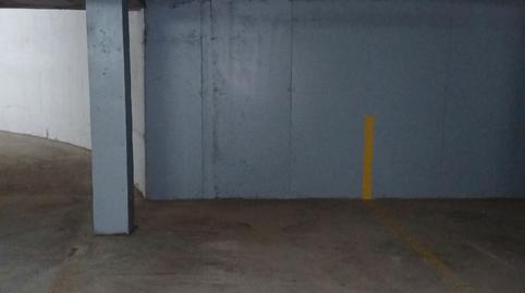 Photo 3 of Garage for rent in Carrer del Llevant, 1, Port de Pollença, Pollença