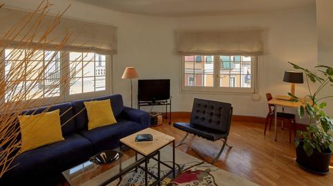 Foto 2 de Piso de alquiler en Calle de Santa Clara, Centre - Barri Vell, Girona