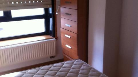 Photo 4 of Apartment for rent in A Gándara, Narón