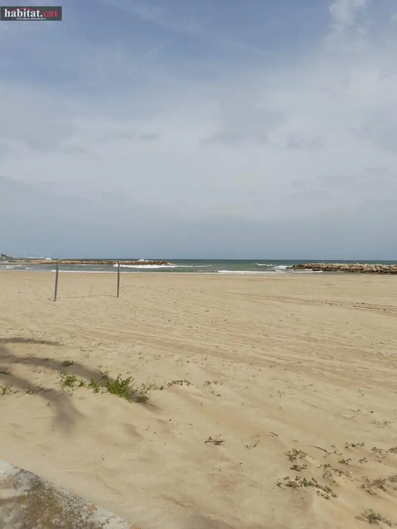 Flat with lift for sale in Prat de Vilanova, imagen 21