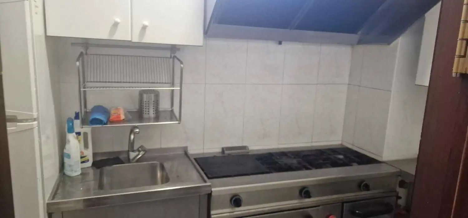 Local comercial en venda a Ortuella, imagen 2