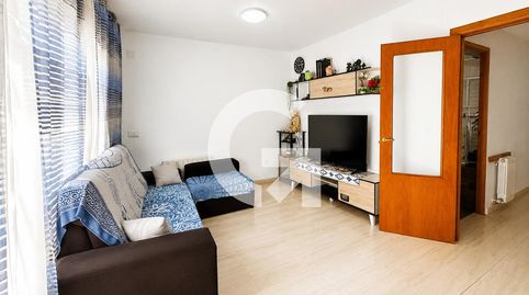 Photo 2 of Detached homes for sale in Cr Pontons, Torrelles de Foix, Barcelona