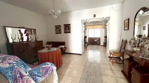 Foto 4 de Casa o xalet en venda a Calle Juan Villa, Begíjar, Jaén