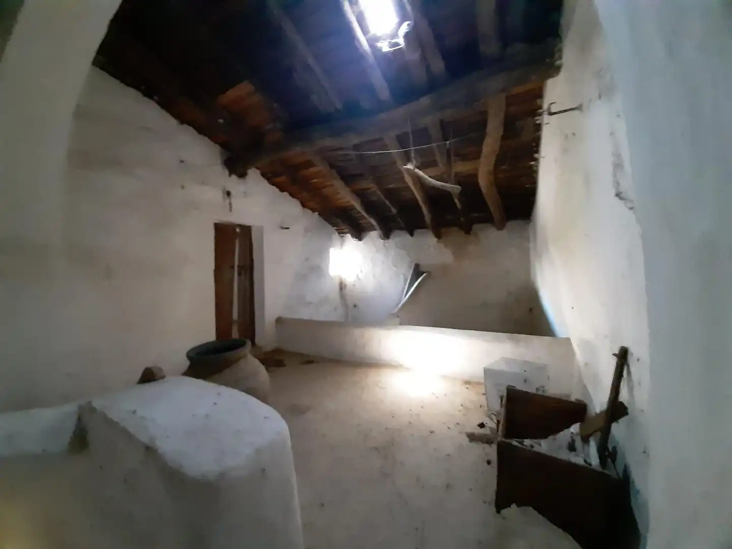 Casa en venda a Valdefuentes, imagen 16