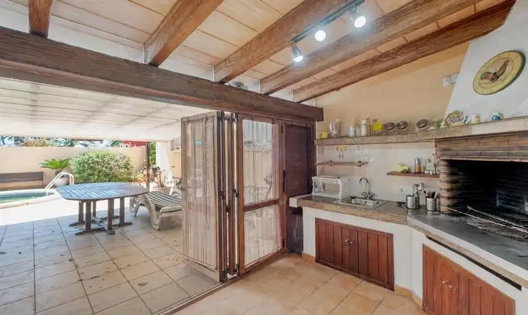 Casa con piscina in vendita a Puigmal - Mas Nou, imagen 27