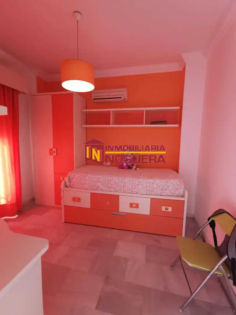 House for sale in La Luisiana, imagen 17