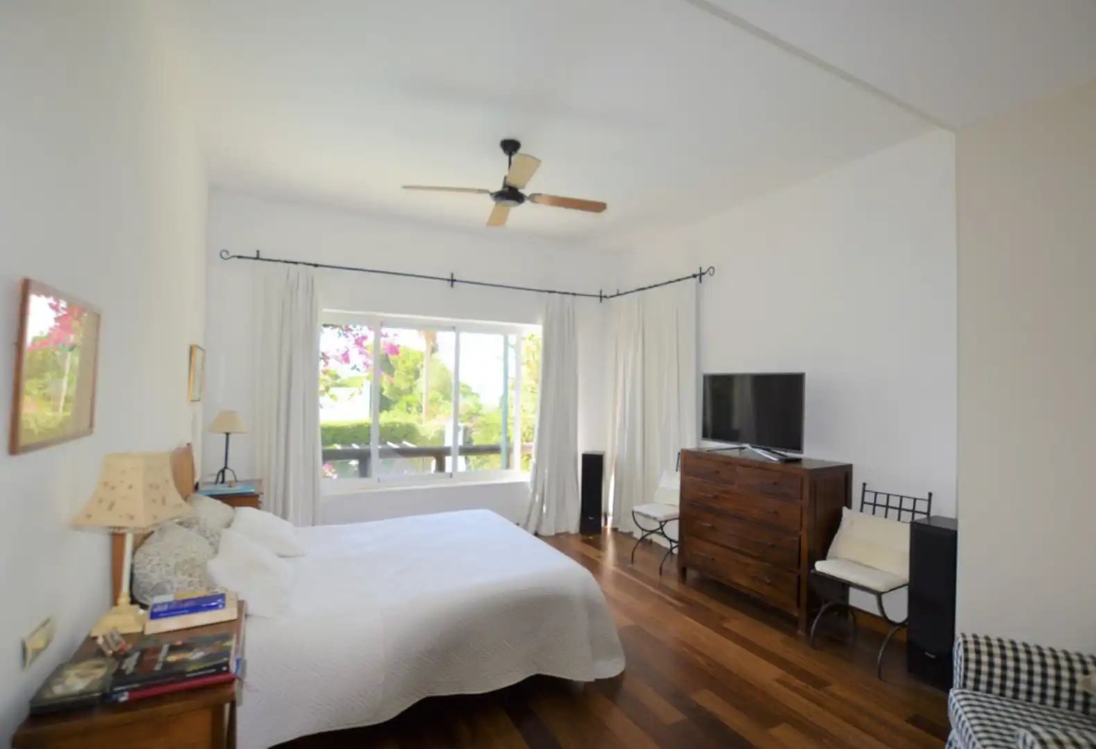 Villa con terrazza in vendita a Marbella Centro, imagen 17