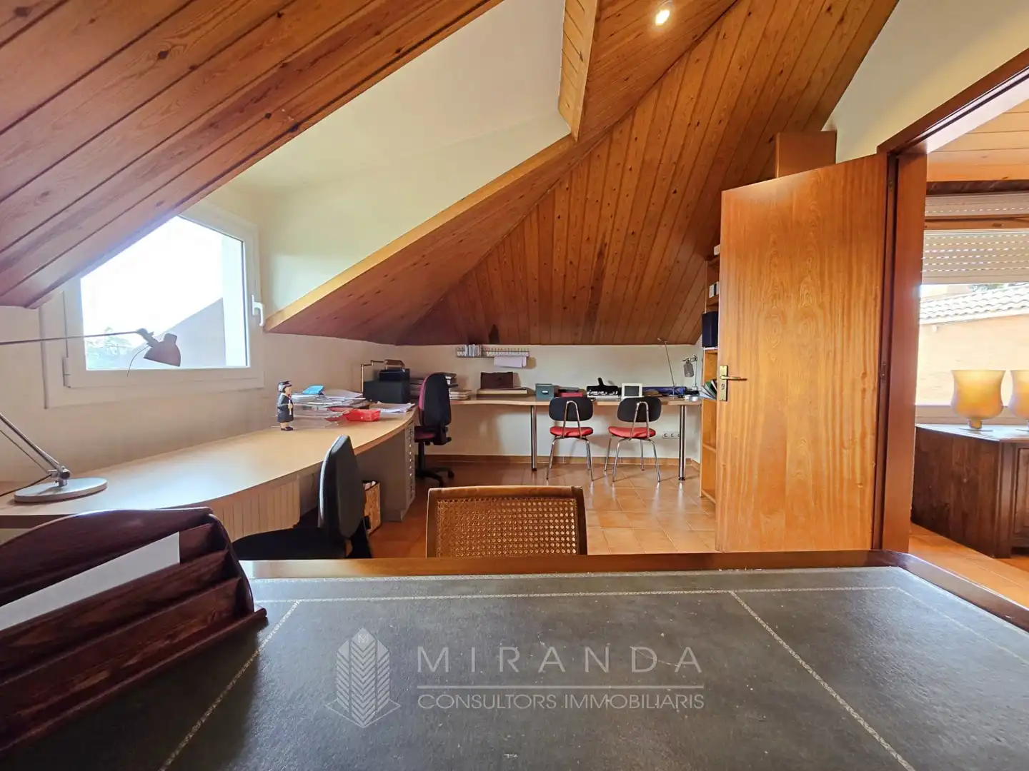 Houses for sale in Canovelles  with Air Conditioner, Heating and Private garden