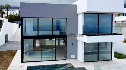 Photo 2 of House or chalet for sale in Longuera - Toscal, Santa Cruz de Tenerife