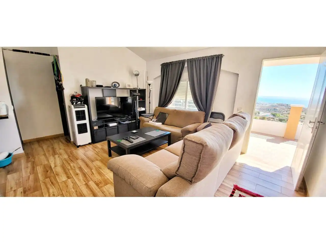 Villa mit Pool zum Verkauf in Calle Trigueros Cortijo, imagen 20