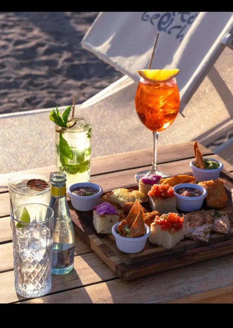Local de lloguer en Playa del Inglés