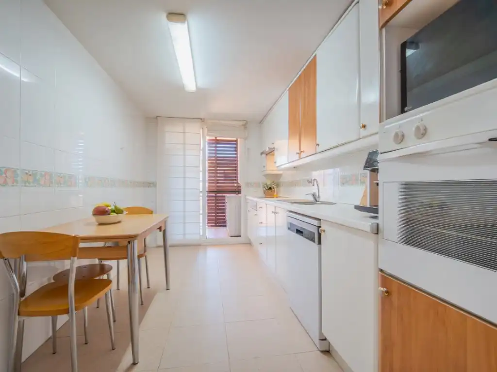 Duplex avec piscine à vendre à Calle Velero 16, imagen 12